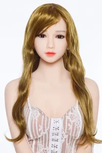 wig #46