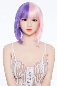 wig #47