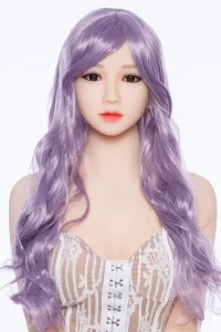 wig #48