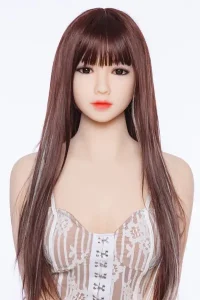 wig #50