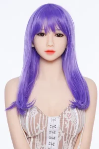 wig #51