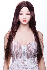 wig #53