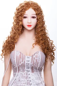 wig #54