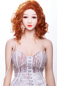 wig #55