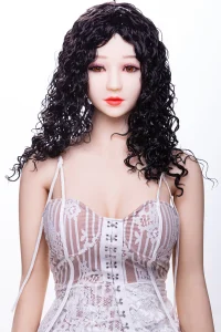 wig #56