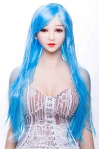 wig #57