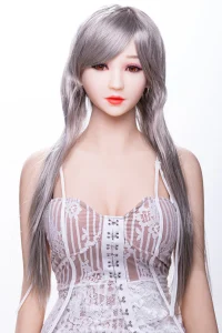 wig #6