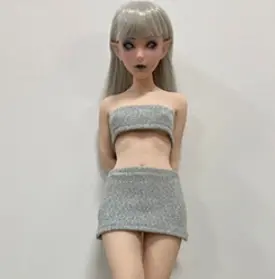Basic Clothes