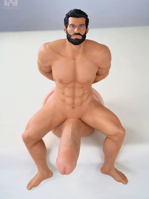 Best Female Sex Toy​ #DAD Dolls Castle in hilovedoll
