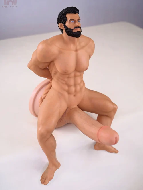 Best Female Sex Toy​ #DAD Dolls Castle in hilovedoll