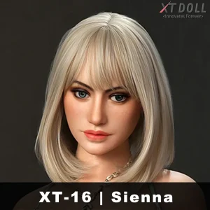 XT-16