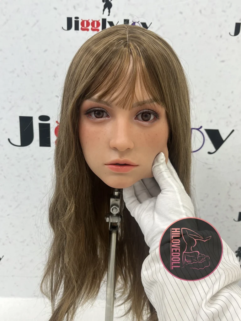 Jigglyjoy factory photos (1)