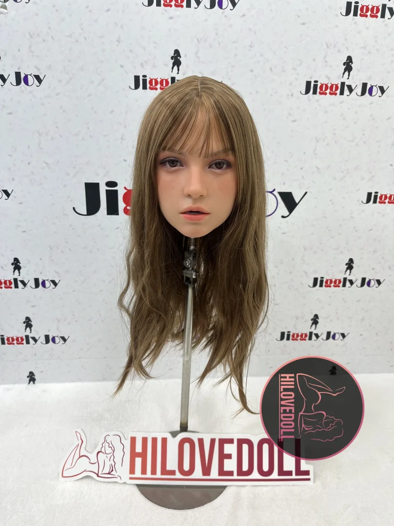 Jigglyjoy factory photos (1)