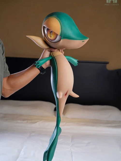 Snake Sex Doll Serivy #M20 Silicone Dolls Castle