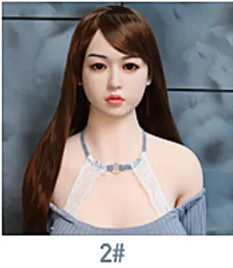 02