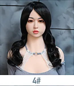 04