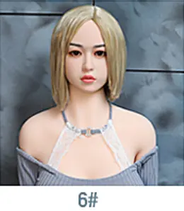 06