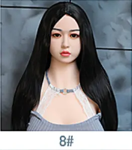 08