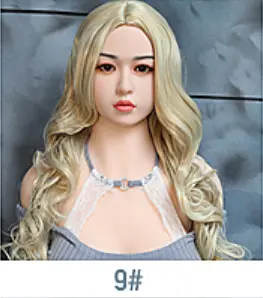 09