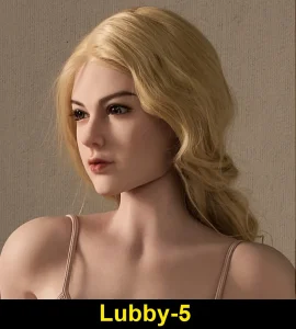 Lubby