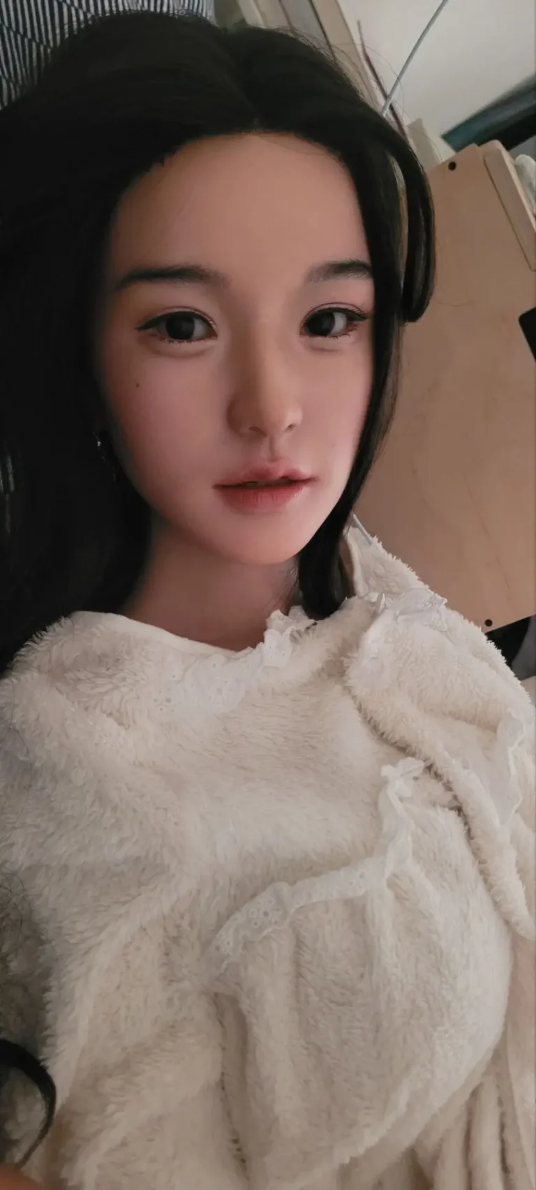 MMX Customer photos review in Hilovedoll (1)