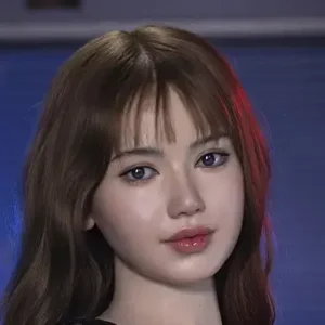 Meng Sha