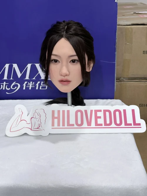 Meng-Xin-Hard Head-MMX (1)