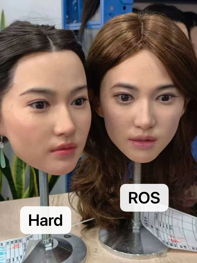 hilovedoll-Mengfei-02