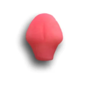 Removeable tongue