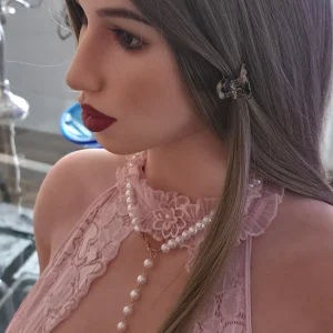 clothes for sex dolls​ in Hilovedoll Shop (8)