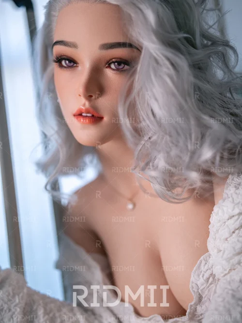 Adult Sex Toys Doll 164cm K52 Arin Full Silicone Ridmii Doll in Hilovedoll (1)