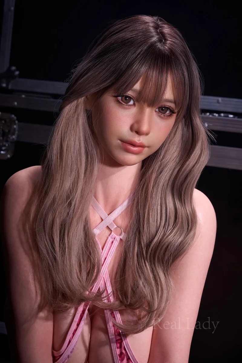Big Tits Sexdoll 159cm ROS MAX R9 Natural Silicone Real Lady in hilovedoll (12) Big Tits Sexdoll 159cm ROS MAX R9 Natural Silicone Real Lady in hilovedoll (1)