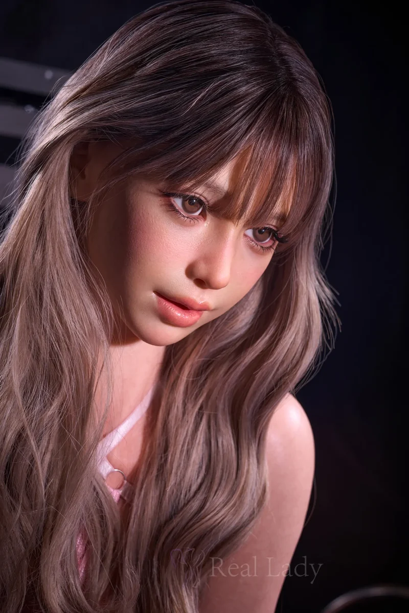 Big Tits Sexdoll 159cm ROS MAX R9 Natural Silicone Real Lady in hilovedoll (13) Big Tits Sexdoll 159cm ROS MAX R9 Natural Silicone Real Lady in hilovedoll (1)