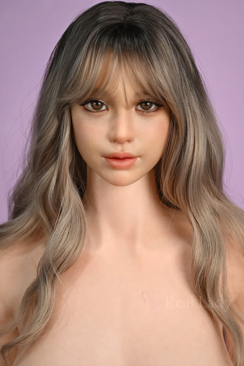 Big Tits Sexdoll 159cm ROS MAX R9 Natural Silicone Real Lady in hilovedoll (24) Big Tits Sexdoll 159cm ROS MAX R9 Natural Silicone Real Lady in hilovedoll (1)