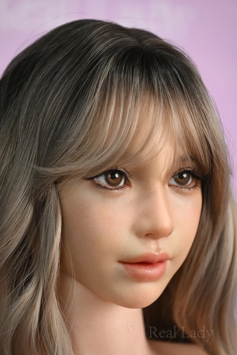 Big Tits Sexdoll 159cm ROS MAX R9 Natural Silicone Real Lady in hilovedoll (25) Big Tits Sexdoll 159cm ROS MAX R9 Natural Silicone Real Lady in hilovedoll (1)