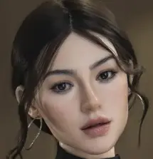 Monica