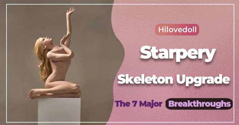 Sex-doll-skeleton-7-major-breakthroughs-Hilove