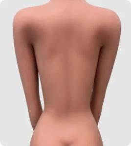 Tan
