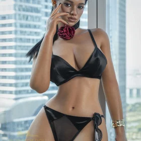 Black Girl Sex Doll_ 164cm jpg (23) Black Girl Sex Doll_ 164cm jpg (23)