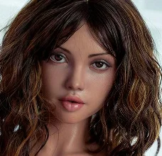 Chloe