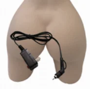 Electric Butt