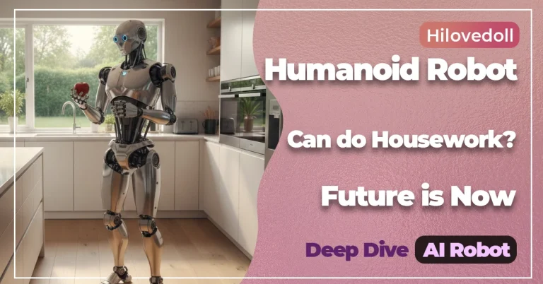 humanoid robot robot cover