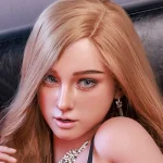Cecilia