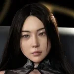 JiaWen