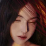 Jiaxin