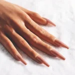 01-Long