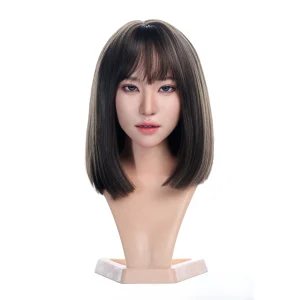 R10 Viki