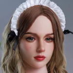 Sophia-2
