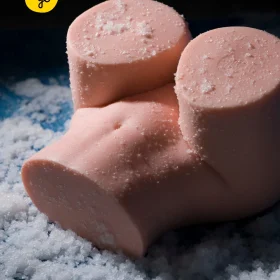 T28 Sex Toy Butt Not Ye (1)