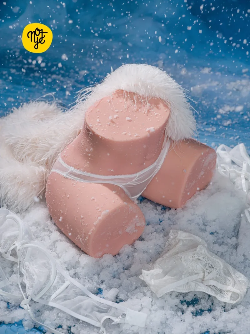 T28 Sex Toy Butt Not Ye (1)